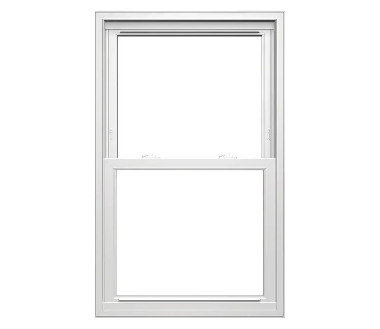Crystal Lake Encompass by Pella Double-Hung Window