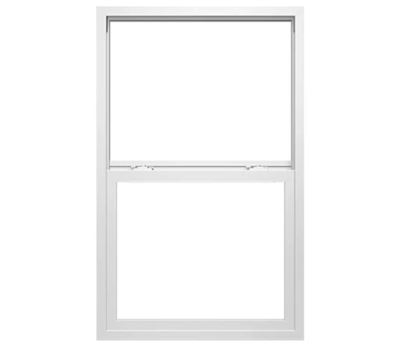 Crystal Lake Encompass by Pella Single Hung Window