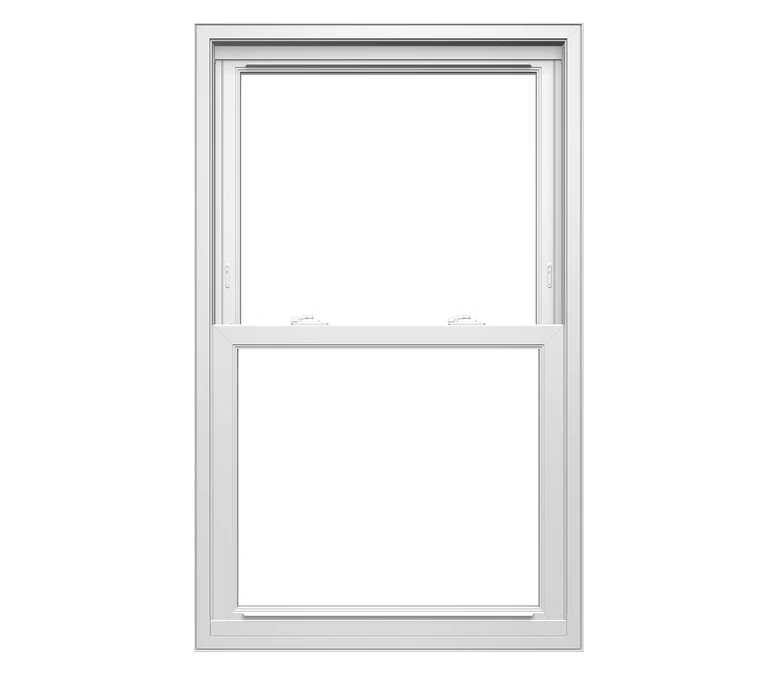 Crystal Lake Encompass by Pella Vinyl Windows