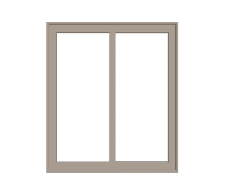 Crystal Lake Pella 250 Series Patio Doors