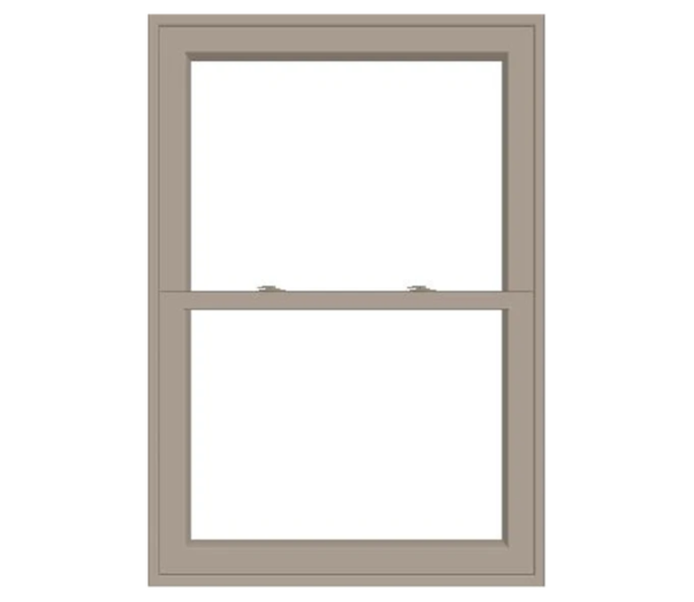 Crystal Lake Pella 250 Series Single Hung Window