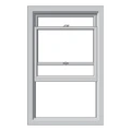 Crystal Lake Single Hung Windows