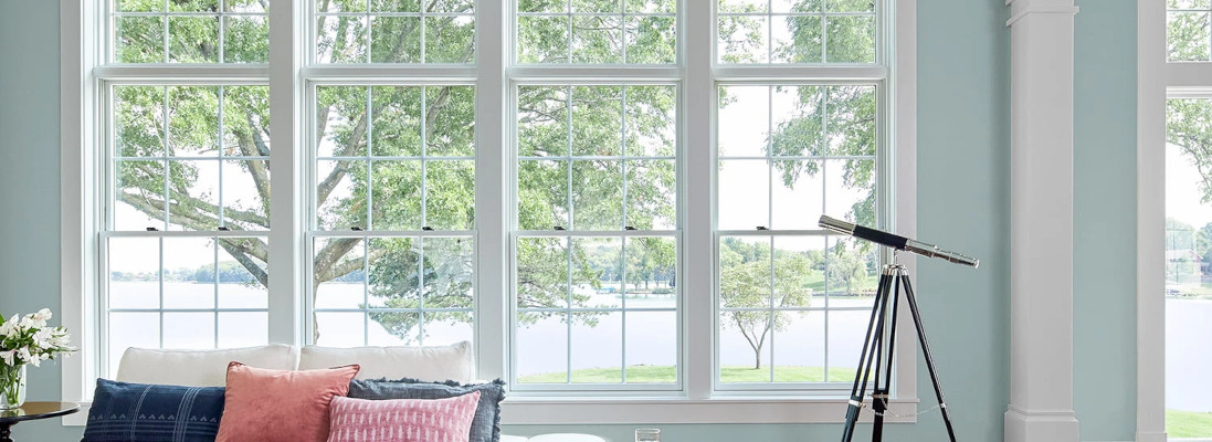 Crystal Lake Wholesale Pella Windows